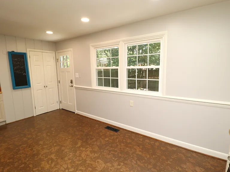 1009 Dogwood Ln — Photo 22