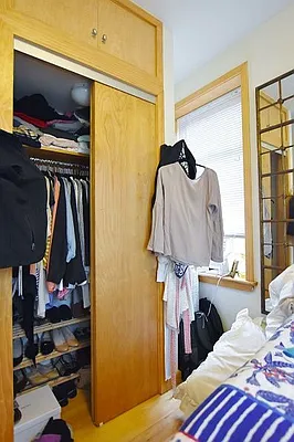 Rented by Bold New York | media 22