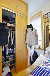 Rented by Bold New York