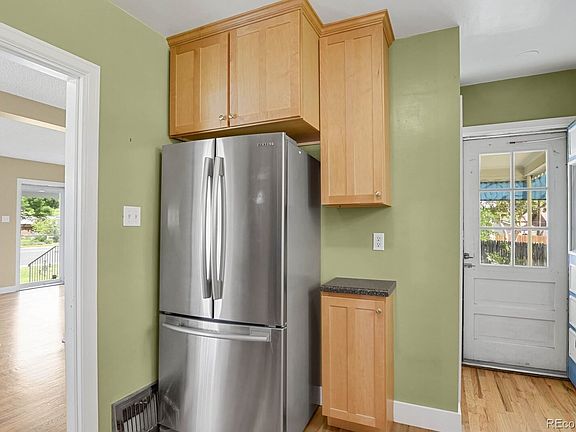 5th image of 3030 S Clarkson St