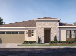 4307 Pacific Wren Way, Folsom, CA