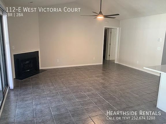 2nd image of 112 E West Victoria Ct