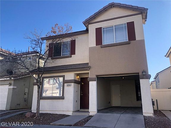 2nd image of 5265 Paradise Skies Ave