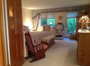 7020 164th St SW, Edmonds, WA 98026