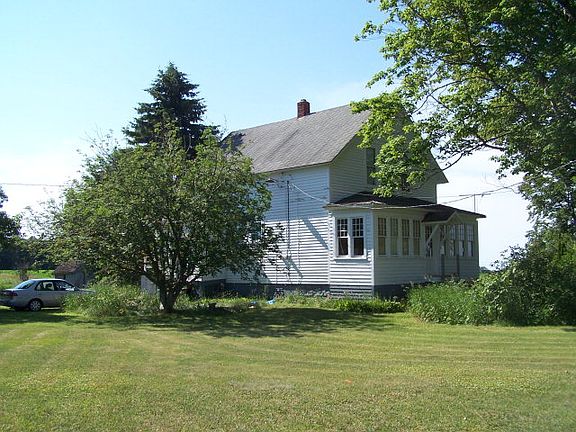 3rd image of 6336 Hwy 42