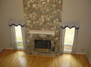 40 Lundee Ct, Aiken, SC 29803