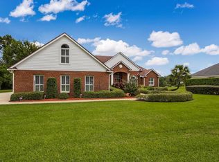 103 Schooner Key Pl, Jacksonville, FL 32218