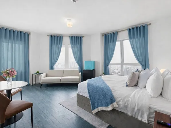 1701 Alton Rd #Id1041730p, Miami Beach, FL 33139