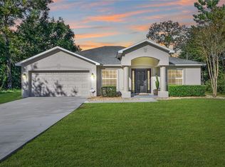 8 Pine Court Crse, Ocala, FL 34472