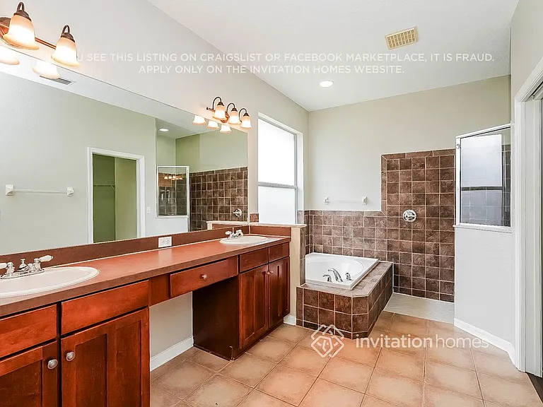 18931 Quarry Badger Rd — Photo 13