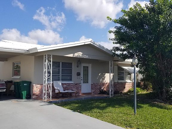 2nd image of 5718 NW 65th Way