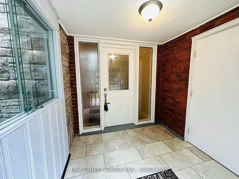 17 Kilkenny Dr #MAIN — Photo 21