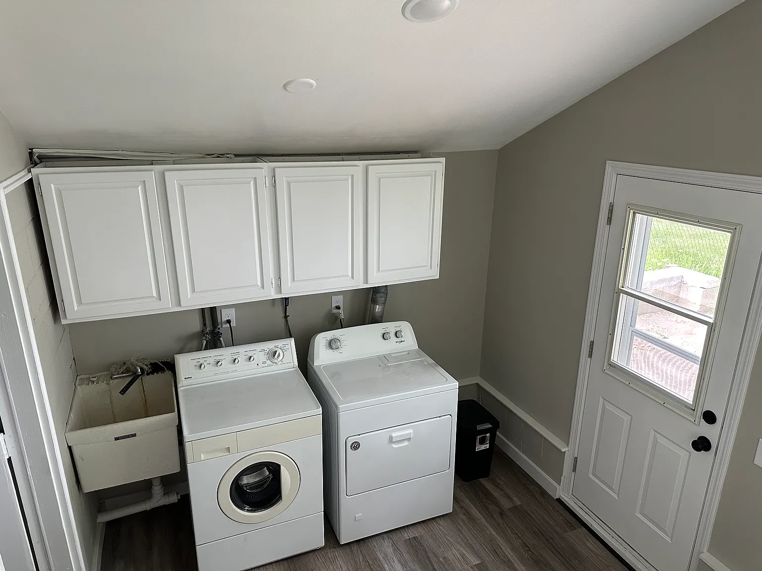 2 bed, 1200 sqft, $1,700 — Photo 4
