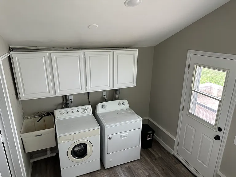6665 1st St N #2 — Photo 3