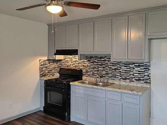 5th image of 5301 Collingsworth St #10-R