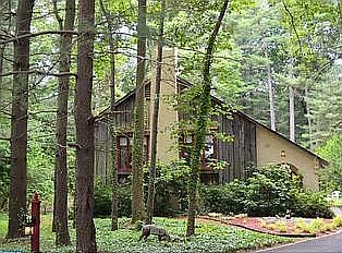 123 Fleming Pike