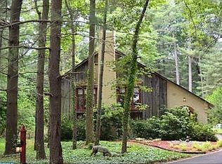 123 Fleming Pike, Hammonton, NJ 08037