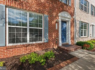 310 Parkin St, Baltimore, MD 21230
