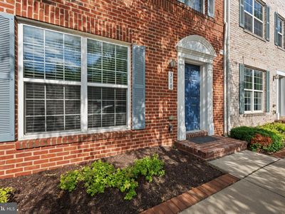 310 Parkin St, Baltimore, MD, 21230