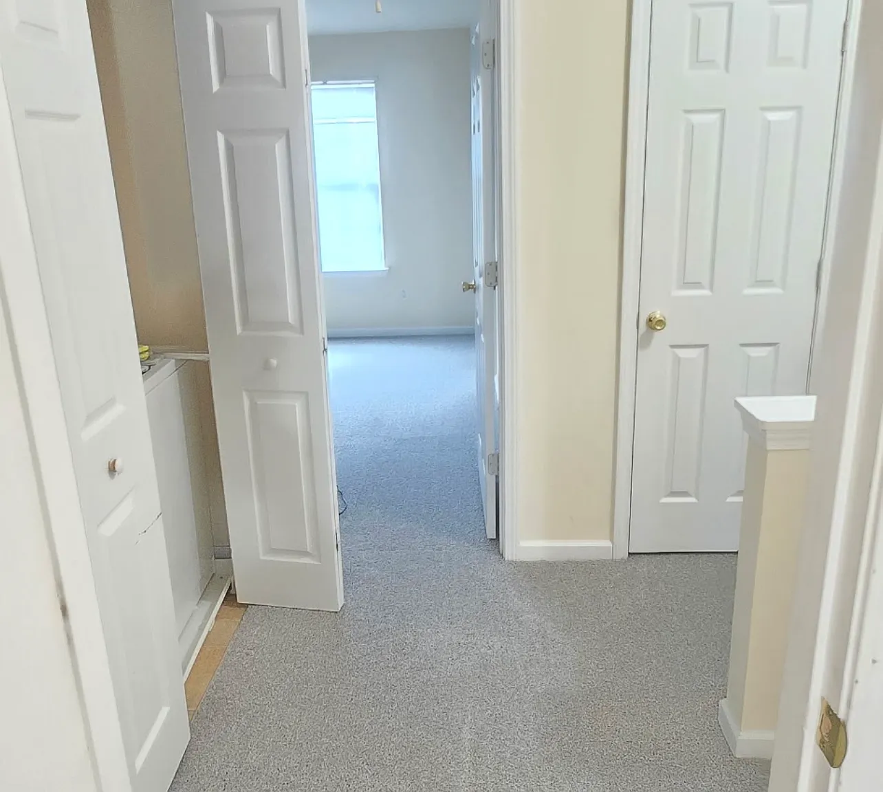 3 bed, 3.5 bath, 1776 sqft, $2,000 — Photo 2