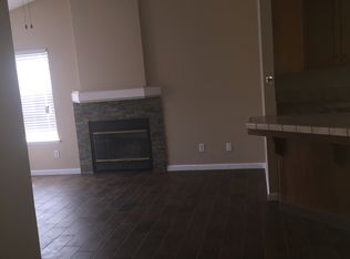 3513 Via Campana, Bakersfield, CA 93311