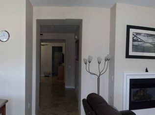 1529 Big Bnd, Beaumont, CA 92223