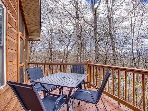 5th image of 3414 Quail Way