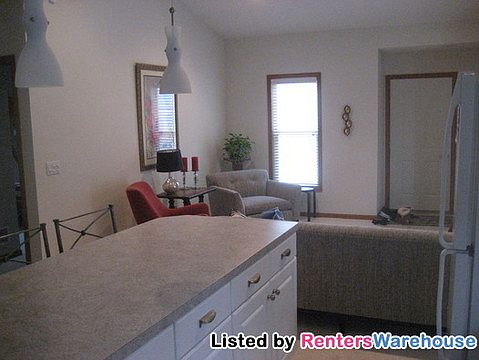 4th image of 4816 Humboldt Ave N
