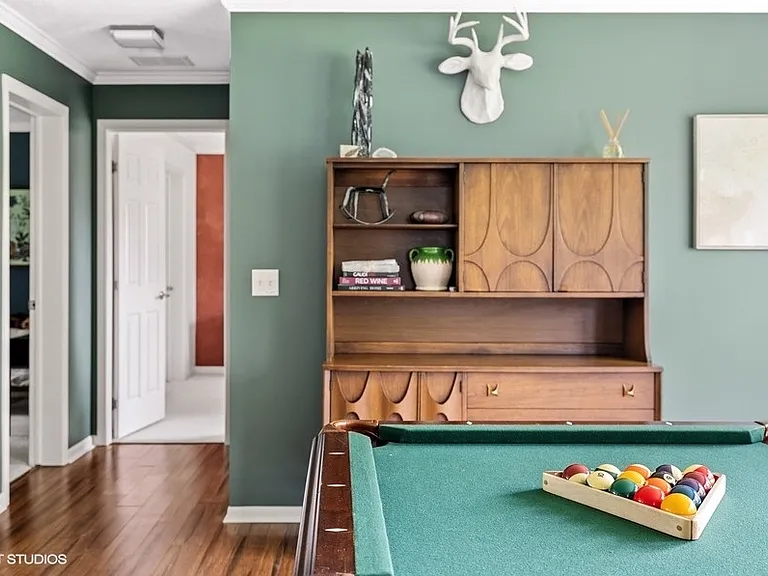 167 Wiley Rd — Photo 10