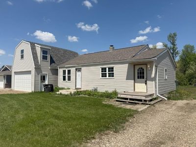 219 7th Ave SE, Stanley, ND, 58784
