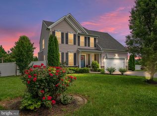 103 Fox Tail Dr, Centreville, MD 21617