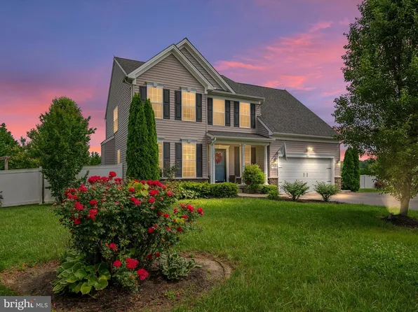 103 Fox Tail Dr, Centreville, MD 21617