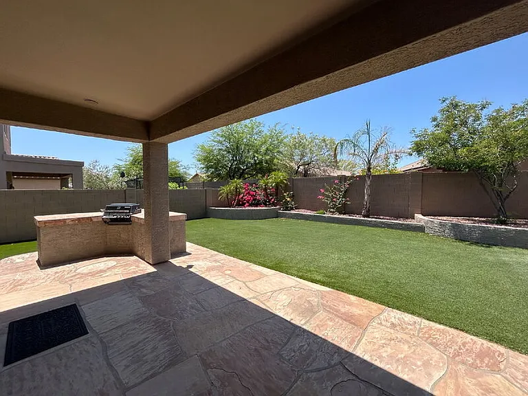 3543 W Steinbeck Ct — Photo 31