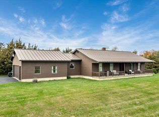 7353 Maquam Shore Road, St. Albans Town, VT 05478
