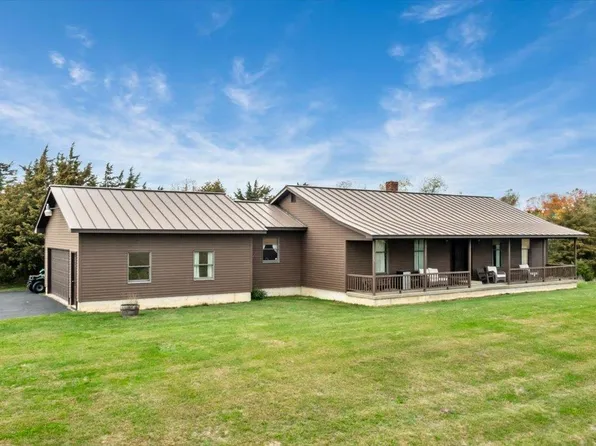 7353 Maquam Shore Road, St. Albans Town, VT 05478