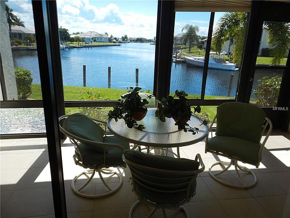 4th image of 3830 Bal Harbor Blvd APT 16