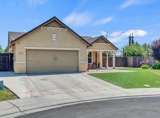 2379 Pinetown St, Stockton, CA