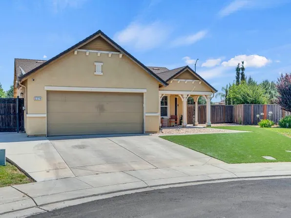 2379 Pinetown St, Stockton, CA 95212