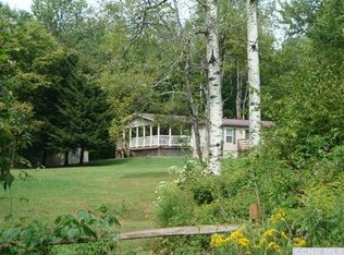 13 Jennie Notch Rd, Windham, NY 12496