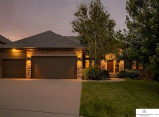 3214 S 185th Ave, Omaha, NE 68130