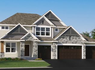 19964 67th Ave, Corcoran, MN 55340