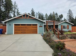 14115 Norwich Cir, Magalia, CA 95954