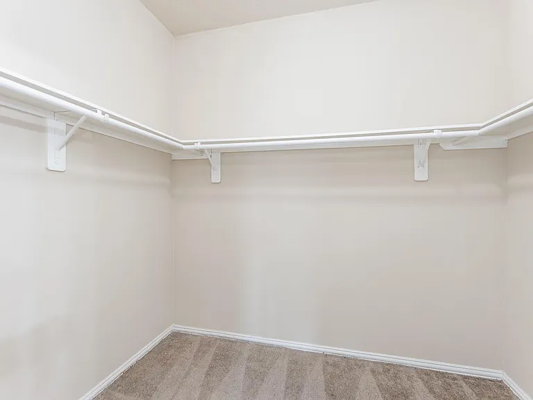 6138 Sierra Springs Ln — Photo 19