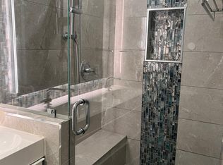 6920 Fillmore St #2, Hollywood, FL 33024