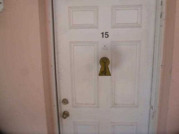 3rd image of 18081 SE Country Club Dr APT 15-147