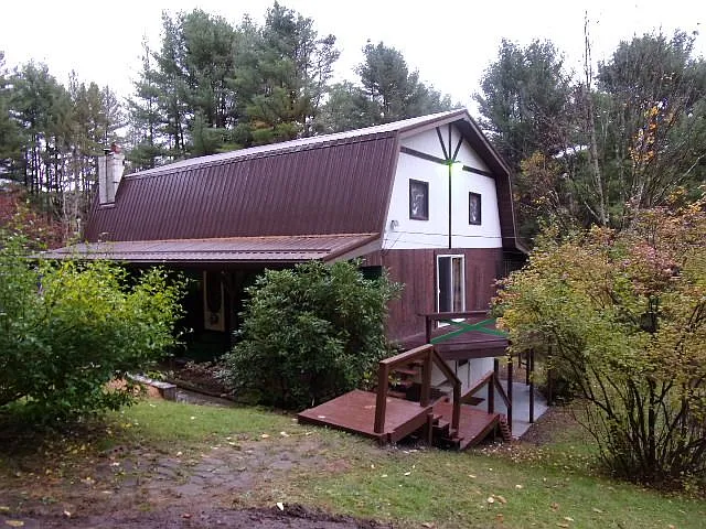 3660 Route 46 photo 1