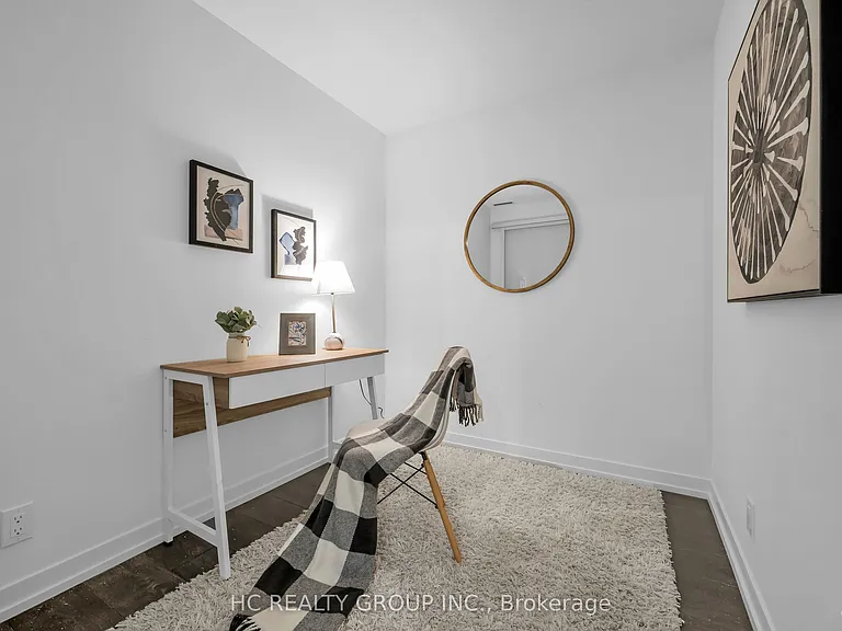 2020 Bathurst St #603 — Photo 12