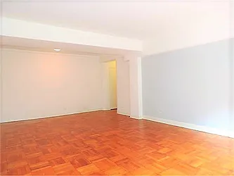 Rented by essential NEW YORK Real Estate
