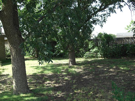 5th image of 2914 Mesa Dr