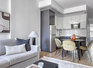 710 De Graw St #5, Brooklyn, NY 11217